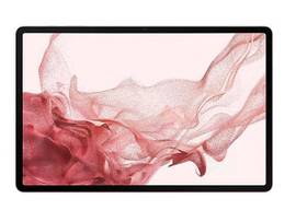 SAMSUNG GALAXY TAB S8 PLUS 8 128GB PINK GOLD