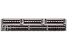 HPE SN6630C PREM 3YR E-LTU