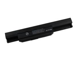 BTI 10.8V 5200MAH LI-ION NTBK BATT F/ASUS