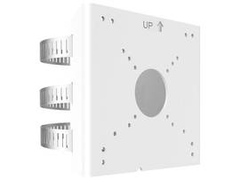Pole Mount for VSIP9643W-SZ