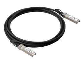 AXIOM 10GBASE-CU SFP+ PASSIVE DAC TWINAX CABLE DELL COMPATIBLE 5M