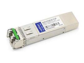ADDON CISCO 50DW-SFP10G-64.27 COMP SFP+ LC