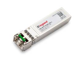 ORTRONICS CISCO DS-SFP-FC8G-ZR COMPATIBLE