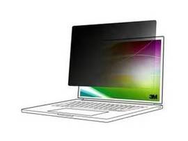 3M BRIGHT SCREEN PRIVACY FILTER FOR 12.3IN FULL SCREEN LAPTOP (3:2 ) (7100311649)