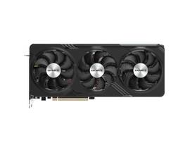 GV-R77XTGAMING OC-12GD