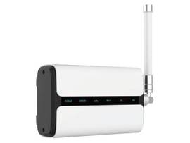 MOBIUSFLOW LORA CONNECTOR 868MHZ INDOOR