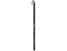 SCHNEIDER RACK PDU RED LABEL KIT