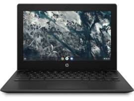 HP - PSG Qty(1-99999)