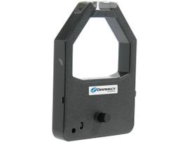 DPC ML590 RBN BK