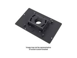 LEGRAND-CHIEF RPA203 KIT