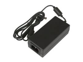 PS-11-375 PWR SPLY TM-P60II W/O CBL