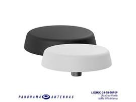 WI-FI 2X2 2.4/5.0GHZ 5M/16 RPSP WHT