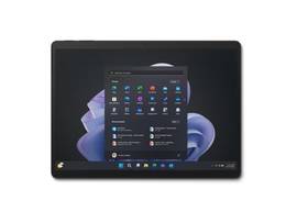 REFURB SFCPRO9I5/8/256BSKU SC EN/XD/ES US/CANADA GRAPHITE REFURB SINGLE