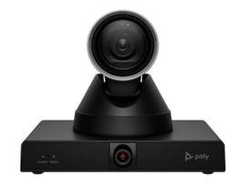 HP POLY POLY E60 SCMR