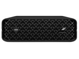 HP Z2 MINI G9 I914900K 32GB/1TB PC CANADA - FRENCH LOCALIZATION
