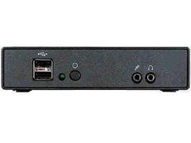 DT RESEARCH COMPACT AND RUGGED MODULAR UNIT WITH