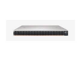 SUPERMICRO MICRON 5300 PRO 960GB, SATA, M.2