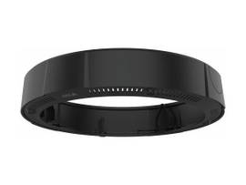 AXIS ACCESSORY BLACK DOME CASING FOR AXIS P3735-PLE, AXIS P3737-PLE, AXIS P3738-PLE. CASING WITH 4 SCREWS ANTI LOSS TR20 INCLUDED. DOME NOT INCLUDED..