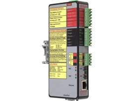 TESSCO BTRM REMOTE TESTERGEN3