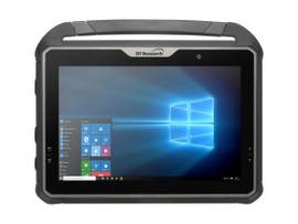 DT TAA, 302P, I5 256GB/16GB WIN 11 IOT 3YR