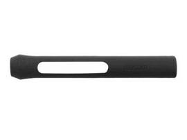WACOM PRO PEN 3 FLARE GRIP 2PC/PACK