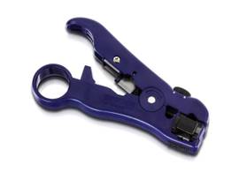 TRENDNET UNIVERSAL STRIPPING TOOL