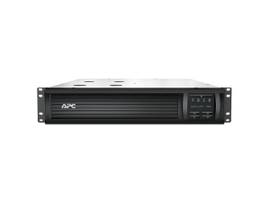 SCHNEIDER SMART-UPS 1500VA LCD RM 2U 120V