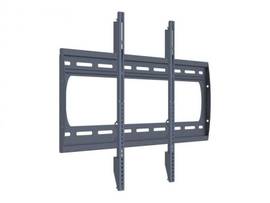 LOW-PROFILE MOUNT FLAT-PANELS UP TO 175
