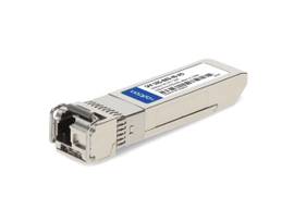 ADD-ONCISCO SFP-10G-BX-D-40 COMP TAA SFP+ LC