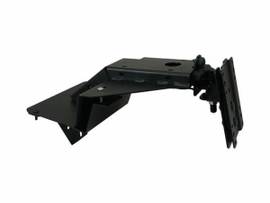 DEVMT, MNTR, DSH,SO,F15015-20,F250,EXPD