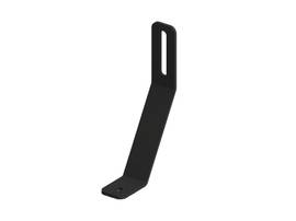 GAMBER ANGLED SUPPORT BRACKET W/HARDWARE BAG