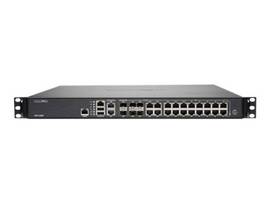 SONICWALL NSA 5650 SECURE UPGRADE PLUS ADVANCED EDITION  5YR