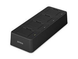 EPSON OT-CH20II QUAD CHARGER FOR FOR P20II