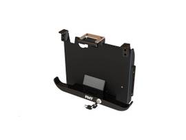 CRADLE FOR DURABOOK U11 EXTENDED