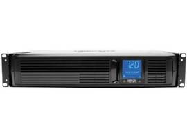 TRIPP LITE SMART1500 UPS LCD AVR 120V