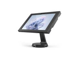 COMPULOCKS SURFACE PRO 8-10 KIOSK
