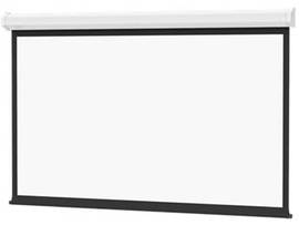 LEGRAND-DA-LITE SCREEN COSMO 164D 87X139NPA HCMW
