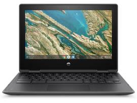 HP - PSG Qty(1-99999)