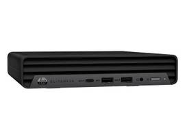 SB ELITEDESK 800G6 DM I7-10700T8GB/1TBPC