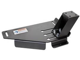 GAMBER VEHICLE BASE FORD CVPI