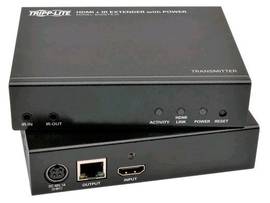 TRIPP LITE HDBASET CLASS B HDBASET-LITE HDMI IR 230