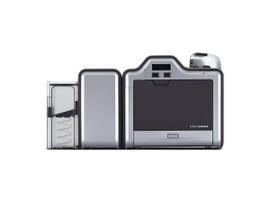 PRINTER HDP5000 MG/5121