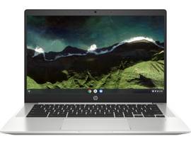 HP - PSG Qty(1-99999)