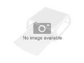 AIR FILTER 740C/745C