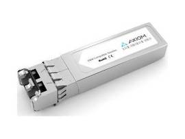 AXIOM 10GBASE-SR SFP+ TRANSCEIVER FOR NETOPTICS - SFP+KT-50SR