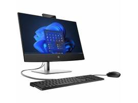 HP PROONE 440 G9 AIO I51450016GB/512GBPC ENGLISH