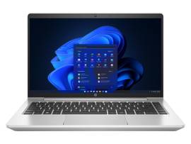 HP PB440G9 I5-1235U 14 16GB/256 PC U.S. - ENGLISH LOCALIZATION