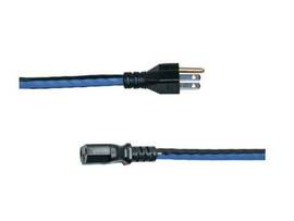 MIDDLE ATLANTIC PWR DIST 20-PK 36TWIST IEC