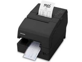 EPSON H6000V HYBRID POS PRINTER