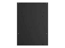 EARLY CHILDHOOD LOW-PROFILE CNVRTR 400